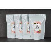 과테말라 원두 800g (아카테낭고 SHB 워시드)