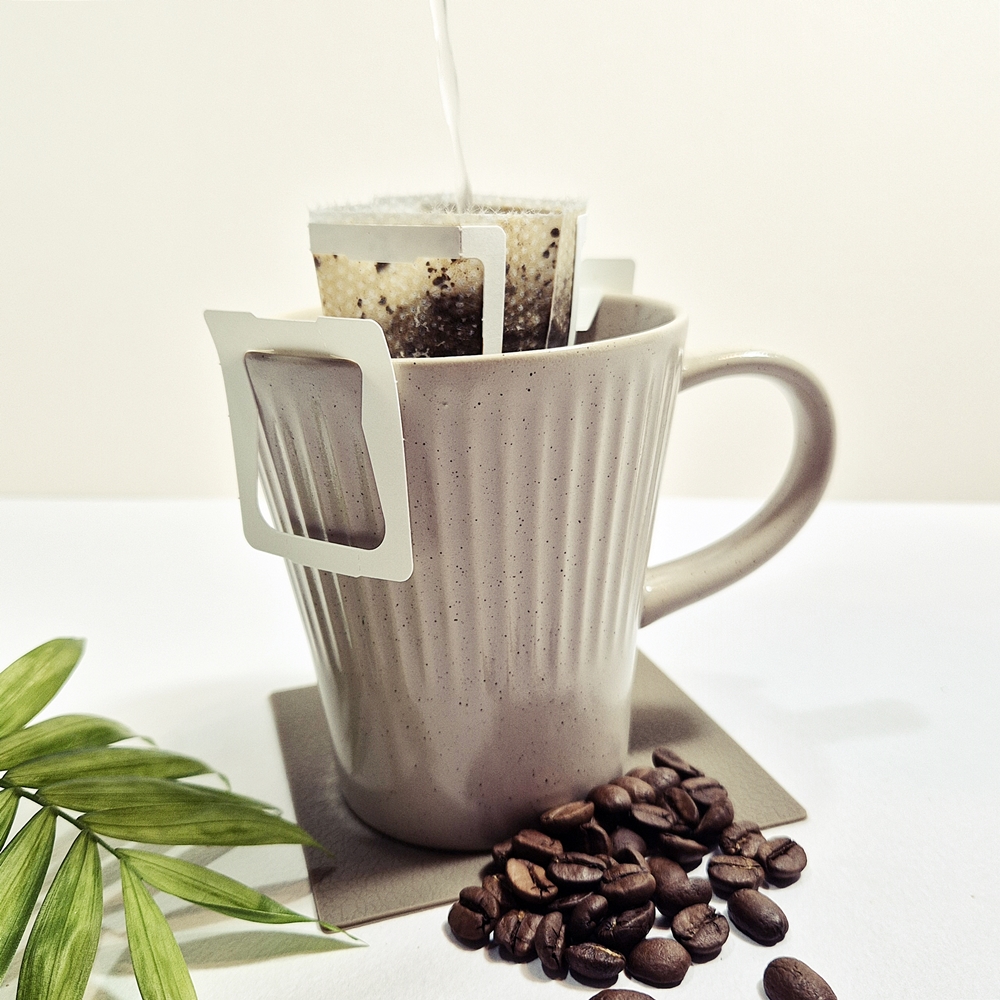 제리커피 드립백커피 선물세트